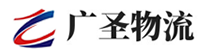 漳州到平川区物流公司